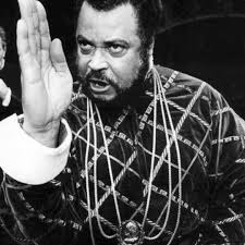 "May the force be with you sir , "Jame Earl Jones , #jameearljones ,  #starwars and many more .... He did his thing and did it dam well