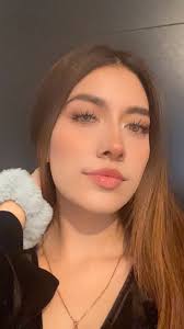 Photo by Marisol Rubio (@marisol_mari1) · December 6, 2025