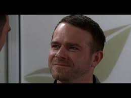 Coronation Street Scoop: Joe Layton's Shocking Accent Revealed!