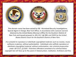 Rojadirecta is the world's biggest sport events index. Government Admits Defeat Gives Back Seized Rojadirecta Domains Ars Technica