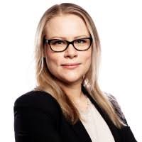 Barnaby Parker Email & Phone Number