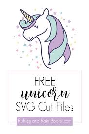 Pin On Svg Files