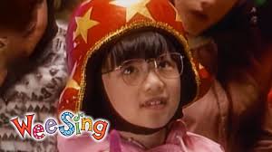 Star Light, Star Bright