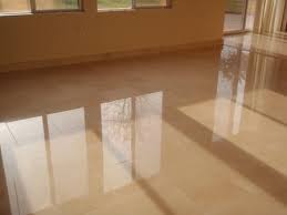 To clean marble bathroom tile. Marble Cleaning Cleaning Marble How To Clean Marble Cleaning Marble Tile