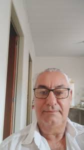 Felipe's Carpet Oficial...