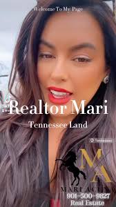 New Homes, Remodels, 𝐋𝐚𝐧𝐝 & Investment homes have Hit the Market! ,  https://mari.homeandfarms.com , ✨Real Estate For Sale, ✨Bienes Raíces En  Venta , • Casa Nuevas, 𝐓𝐢𝐞𝐫𝐫𝐚, casa completamente renovada ...