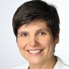 Martin Windisch's Instagram, Twitter & Facebook