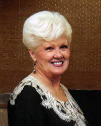 Bernice Elois "Lois" Brown Brasfield Obituary September 2, 2025