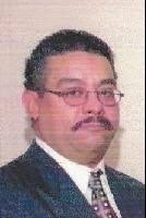 Charles Duncan Obituary (2017)