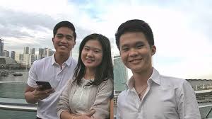 Bak tak diberi celah, satu per satu polemik percintaan kaesang pangarep terus diungkap oleh ibunda felicia tissue. Kecam Perilaku Kaesang Kakak Felicia Tissue Aku Tak Tahan Lagi Lihat Adikku Menderita Herstory
