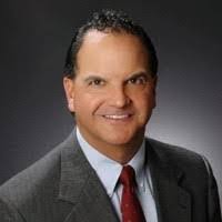 Michael Ragin's Instagram, Twitter & Facebook