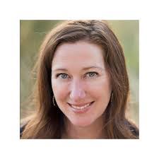 Karen Alexandre's Instagram, Twitter & Facebook