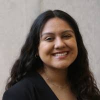 1700+ "Equihua" profiles