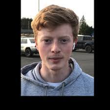 Avery Keith's Instagram, Twitter & Facebook