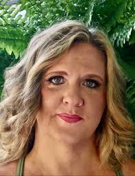 Nancy Carlsen Obituary