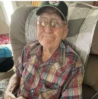 Bobby Edward Bateman