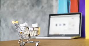 Qoo10 is an online marketplace especially developed in women and fashion with a large portfolio of korean products. Top 23 Online Shopping Sites By Big Retailers In Malaysia Ecinsider