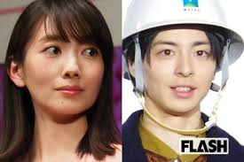 News source: Yahoo!ニュース