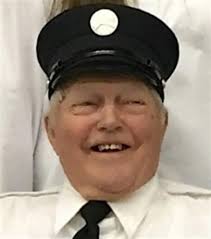 Richard E. Vanvalkenburg Obituary July 30, 2022