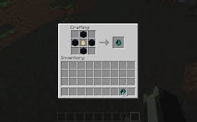 1 0 0 Ender Egg Mod Minecraft Crafts Minecraft Mods Minecraft