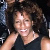 Sharon Jeter's Instagram, Twitter & Facebook