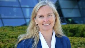 Kvinner er forbilder i håndverksbransjene