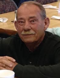 Lula Caudill's Instagram, Twitter & Facebook