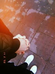 Pinterest Vindhya Snapchat Vindhya107 Twitter Vindhya 107 Fotografiadepareja Fotosdeparejastumbl Tumblr Couples Cute Couples Relationship Goals Pictures