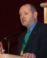 Fighting for the Truth