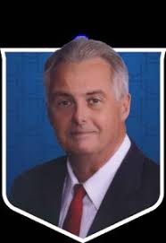 ANNUAL REPORT 2022-2023