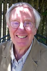 Distinguished Fellows of the Association for Writing Across the Curriculum 