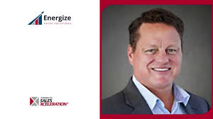 #smbs #salessuccess #fractionalexecutive