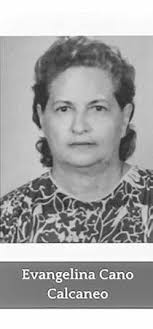 Rumbo Nuevo. Martes 26 de marzo de 2024 by Grupo Rumbo Nuevo