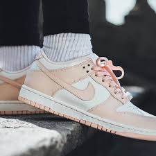 There are different apps to sell used stuff online depending on whether you're selling a physical product or a service. The Best Sneaker Apps To Download For Any Type Of Sneakerhead Fashionista