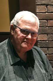 Most Recent Obituaries