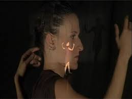 Kimlikler CRR Dans Tiyatrosu 2003