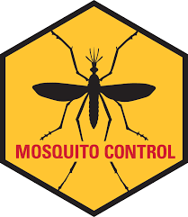 Eliminating and preventing these pests can be accomplished with the best mosquito yard spray or fogger. Mosquito Control Yard Treatment Get Rid Of Mosquitoes Orkin