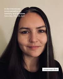 How does the body act as a conduit to the intangible and ephemeral? Erika  DeFreitas's (@erikadefreitas416) practice emphasizes process, the body and  paranormal phenomena, using primarily lens-based media to reflect