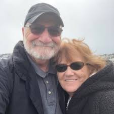 AL Rossi (@Alrossilss)