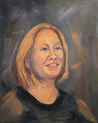 Georgia Bowen (@gbowenartist) • Instagram photos and videos