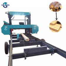 Wood band saw machine price list. Bandsaw Machine Price 2021 Bandsaw Machine Price Manufacturers Suppliers Made In China Com
