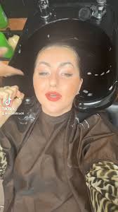 #quarterlifecrisis AVAILABLE ON ALL PLATFORMS!!! are you loving it?  #singersongwriter #smilechallengesmilechallenge #newmusicalert  #LooksChallenge #NorthCarolina LaRissa Wilkerson 💇🏻‍♀️