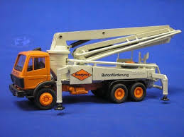 Buffalo Road Imports. Conrad