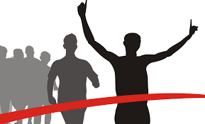 What to Expect at the Finish Line - Sprouts Mesa Marathon ...