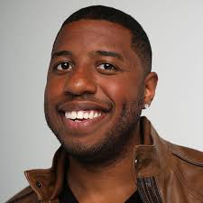 Stories From Set: Background Actors Share Their Favorite Central Casting  Memories