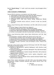 Malas belajar akan bisa membuat kita akan tidak mampu untuk berfikir secara baik. Top Pdf Soal Cerdas Cermat Islam Indonesia 123dok Com