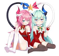 liliya olenyeva | Page 2 | yande.re