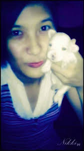 10 days to go before Christmas ❤️🎄 We've been through a lot this year but  this should not stop us in celebrating Christmas 🎄🎄🎄 Wishing you all the  best ❤️ #christmastree #christmas #