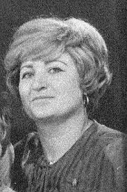 Brumley Families/index