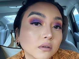 Fundraiser by Mia A : Mia's Gender Confirmation Surgery